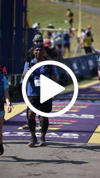 BIB:  <button type="button" onclick="openModal(27263321)" class="btn btn-primary btn-sm float-right" data-toggle="modal" data-target=".modal-high-quality">
                <i class="fa fa-download"></i> Download
                </button>